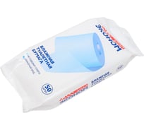 Влажная туалетная бумага SMART №50 30907