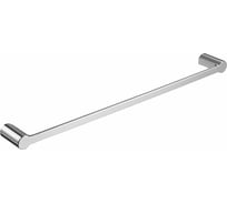 Полотенцедержатель JACOB DELAFON SINGULIER 00000037954 15205D-CP