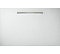 Душевой поддон JACOB DELAFON SURFACE 140х90х3 см, белый 00000063534 E62630-SS2