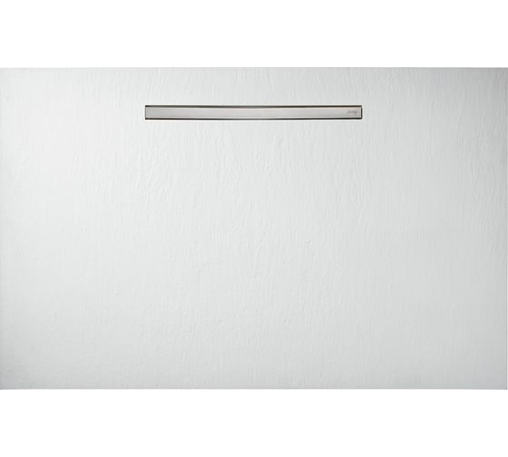 Душевой поддон JACOB DELAFON SURFACE 140х90х3 см, белый 00000063534 E62630-SS2