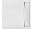 Душевой поддон JACOB DELAFON Flight Neus 80х80х4 см 00000069472 E66510-00 1