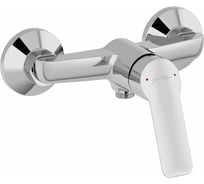 Смеситель для душа JACOB DELAFON LUCIEN 00000086985 E20847-CP