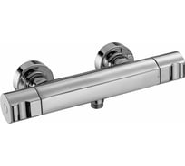 Термостатический смеситель для душа JACOB DELAFON SINGULIER 00000012245 E10872-CP