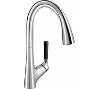 Смеситель для кухни JACOB DELAFON MALLECO 00000056077 E562-CP