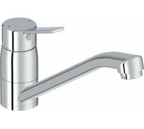 Смеситель для кухни JACOB DELAFON EO 00000080554 E24161RU-CP