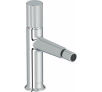 Смеситель для биде JACOB DELAFON RIVOLI 00000082158 E24167-CP