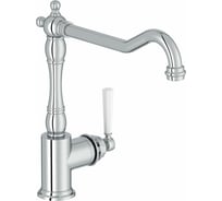 Смеситель для кухни JACOB DELAFON CLEO 1889 00000086351 E24317-CP