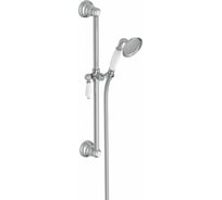 Душевой гарнитур JACOB DELAFON LOUISE 00000080046 E24364-CP