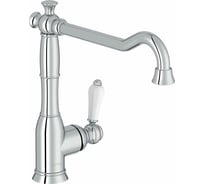 Смеситель для кухни JACOB DELAFON LOUISE 00000084088 E24367-CP