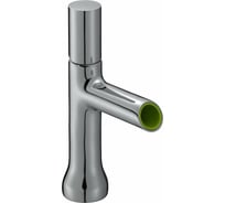 Смеситель для раковины JACOB DELAFON TOOBI без донного клапана 00000012279 E7329-CP