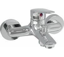 Смеситель для ванны JACOB DELAFON ELITE 00000088020 E32909-CP