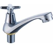 Смеситель для кухни АНТЕЙ моно Кристи 427350 1/10 427350-ANT