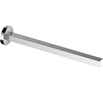 Полотенцедержатель Keuco одинарный, неповоротный, 340 мм., хром 19022010000 00000096440