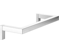 Полотенцедержатель 320 мм., хром Keuco 19121010000 00000096430