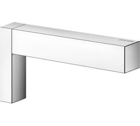 Держатель для запасного рулона Keuco хром 19163010000 00000096417