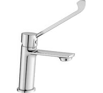 Смеситель для раковины BELZ хром B10019