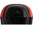 Дозатор СЕНСОРНЫЙ, для жидкого МЫЛА GFmark, модель БОЖЬЯ КОРОВКА с окошком, пластик АБС, КРАСНЫЙ, с датчиком объёма жидкости и уровня заряда батарей, 1000 мл 725 5