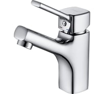 Смеситель для раковины D&K Rhein.Dusseldorf DA1492101