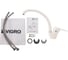 Смеситель для кухни VIGRO VG901 колорадо 5