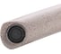 Смеситель для кухни VIGRO VG903 терракотовый 4