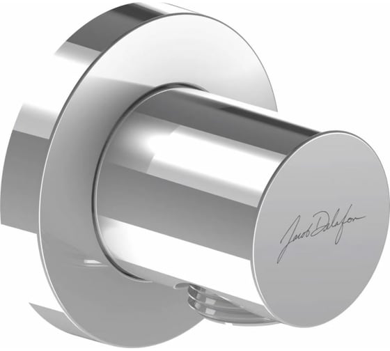 Душевой комплект Jacob Delafon E30759-CP 00000084162
