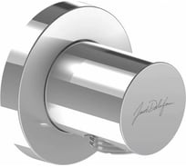 Шланговое соединение Jacob Delafon E8465-CP 00000053524