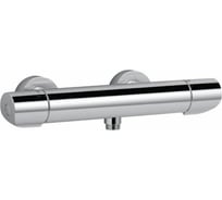 Термостатический смеситель для душа Jacob Delafon AVID E97384-CP 00000065115