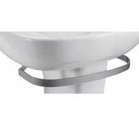 Полотенцедержатель Jacob Delafon ODEON/ODEON UP для E4700/36/37/54 E4729-39R 00000012474