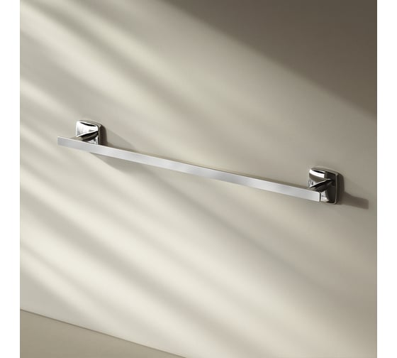 Вешалка для полотенец AM.PM Gem Plus 50 см A903464B00 1