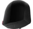 Сушилка для рук электрическая Royal Thermo RTHD-1100 Black НС-1634652 1