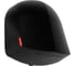 Сушилка для рук электрическая Royal Thermo RTHD-1100 Black НС-1634652 2