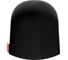 Сушилка для рук электрическая Royal Thermo RTHD-1100 Black НС-1634652 3
