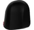 Сушилка для рук электрическая Royal Thermo RTHD-1100 Black НС-1634652 4