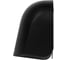 Сушилка для рук электрическая Royal Thermo RTHD-1100 Black НС-1634652 5