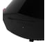 Сушилка для рук электрическая Royal Thermo RTHD-1100 Black НС-1634652 7