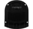 Сушилка для рук электрическая Royal Thermo RTHD-1100 Black НС-1634652 8