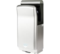 Электросушитель для рук BIONIK BK4017G