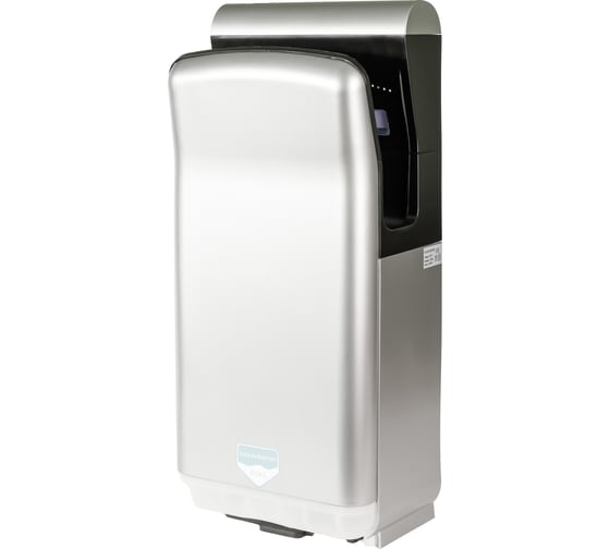 Электросушитель для рук BIONIK BK4017G 1