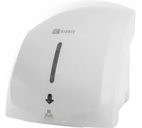 Электросушитель для рук BIONIK BK4007