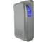 Электросушитель для рук BIONIK BK4016G 1