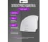 Электросушитель для рук BIONIK BK4001 4