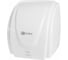 Электросушитель для рук BIONIK BK4005 1