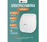 Электросушитель для рук BIONIK BK4005 4