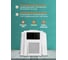 Электросушитель для рук BIONIK BK4005 5
