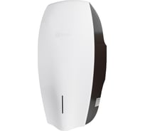 Электросушитель для рук BIONIK BK4014