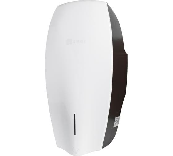 Электросушитель для рук BIONIK BK4014 1