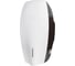 Электросушитель для рук BIONIK BK4014 1