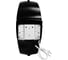 Электросушитель для рук BIONIK BK4014 4