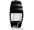 Электросушитель для рук BIONIK BK4014 5