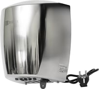 Электросушитель для рук BIONIK BK4010